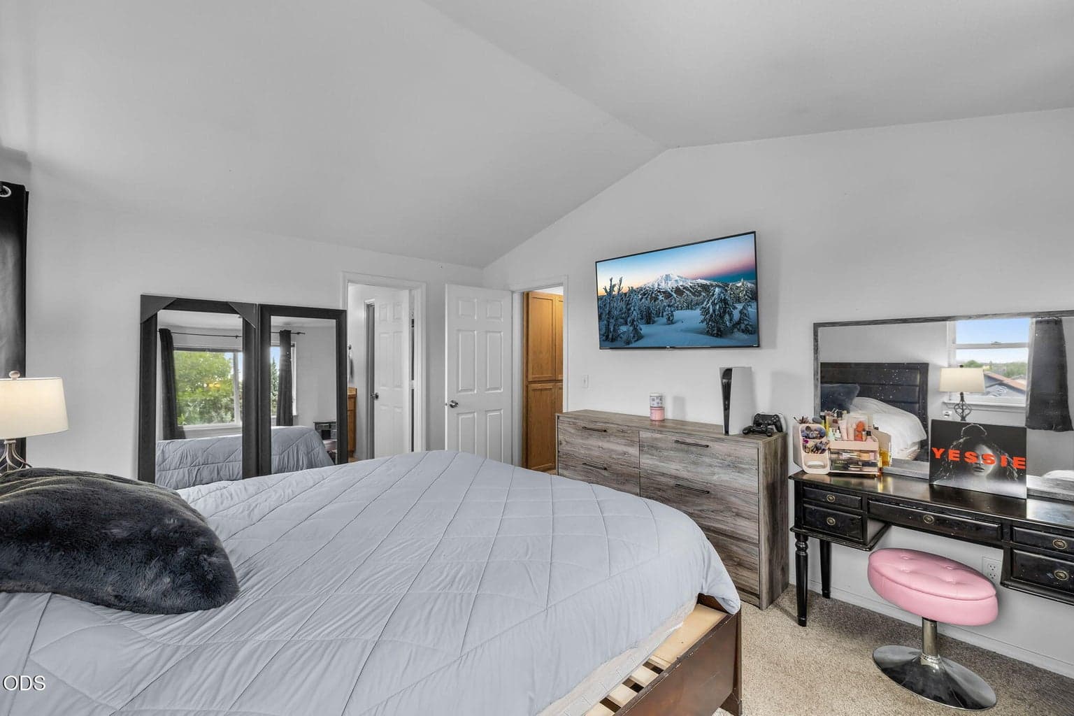 Photo of 2007 SW 37th Street 21 of 37