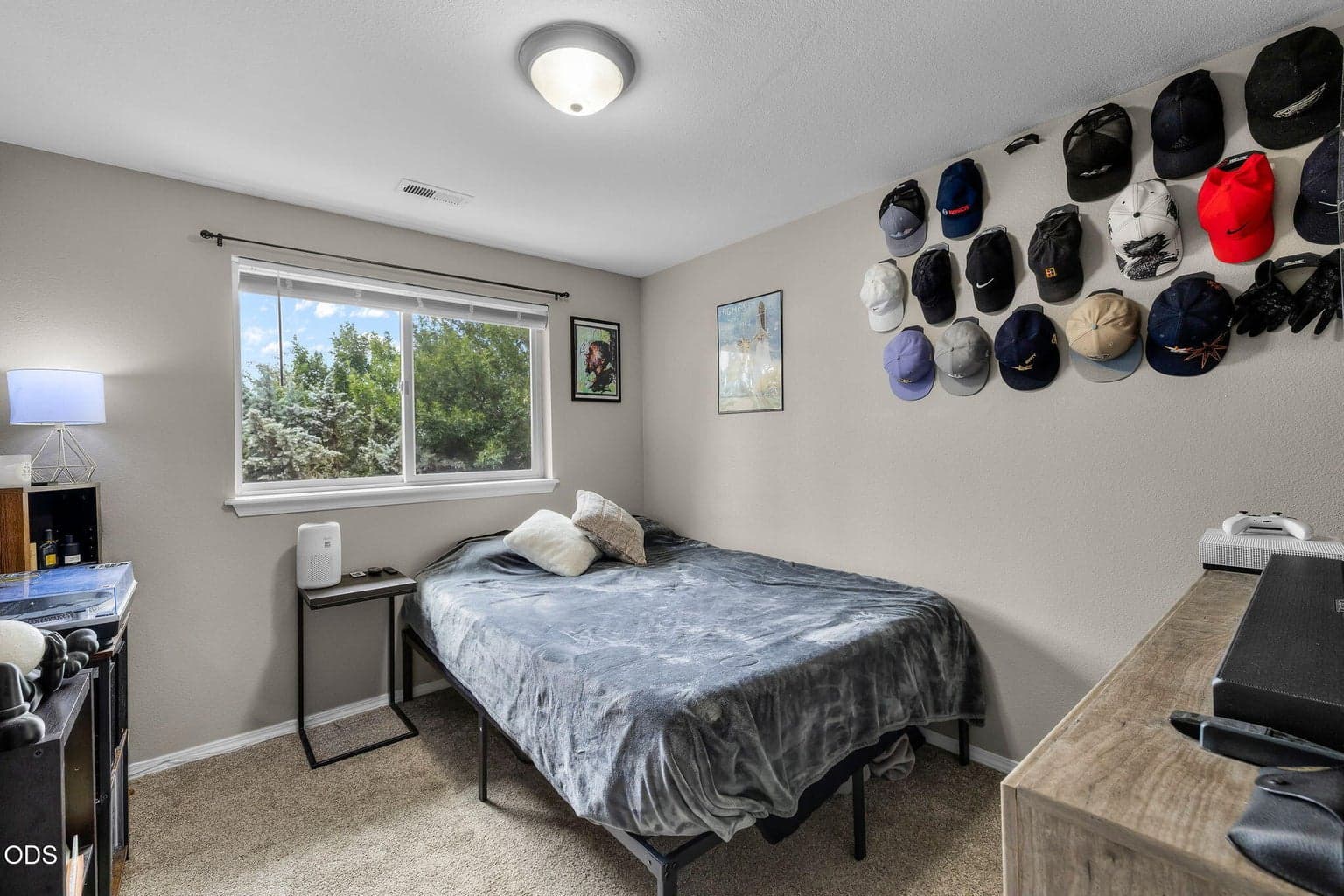 Photo of 2007 SW 37th Street 26 of 37