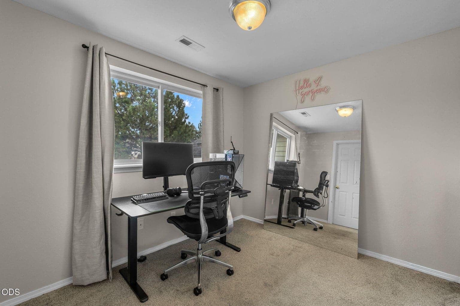 Photo of 2007 SW 37th Street 31 of 37