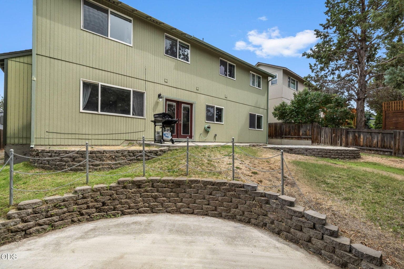 Photo of 2007 SW 37th Street 33 of 37