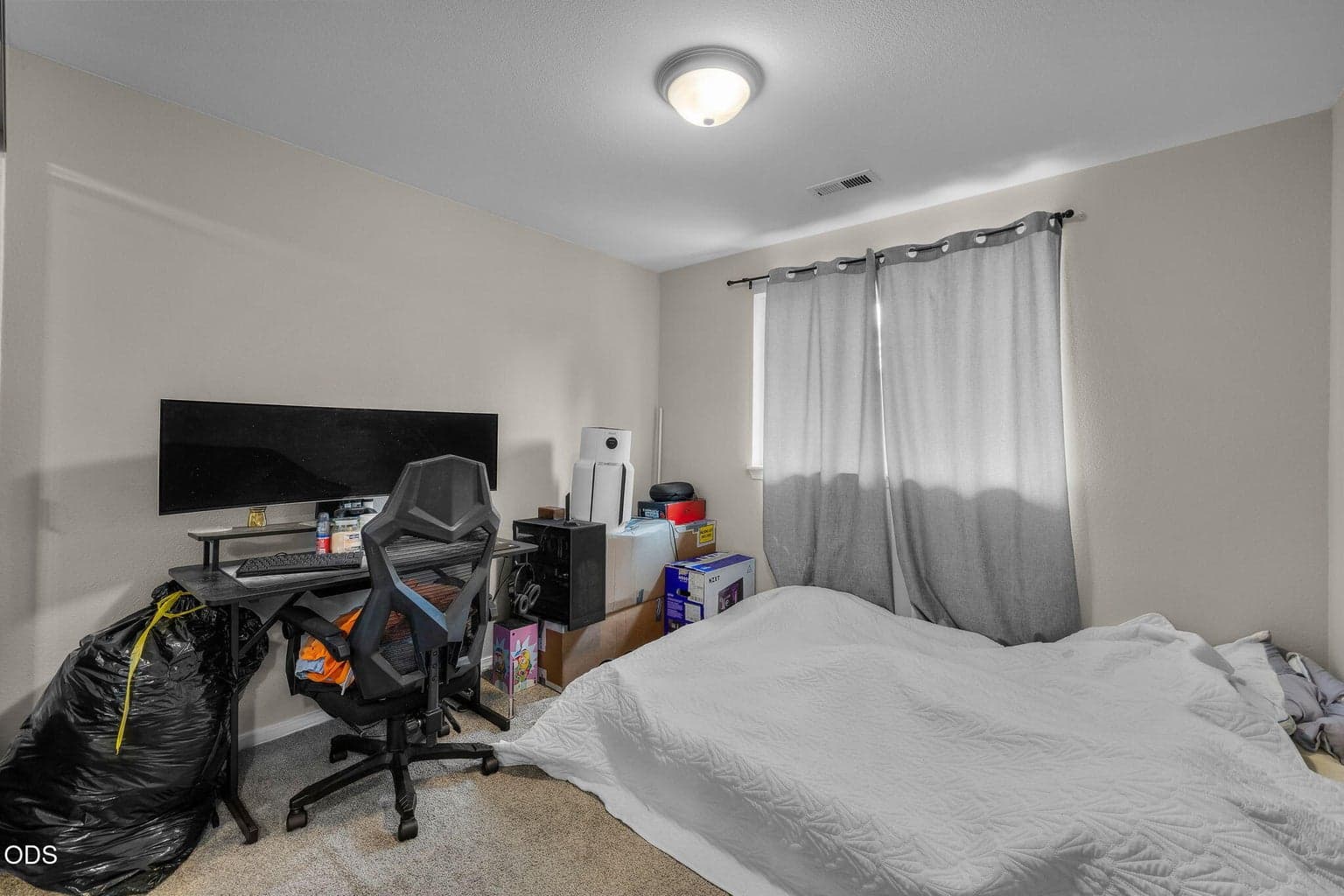 Photo of 2007 SW 37th Street 30 of 37