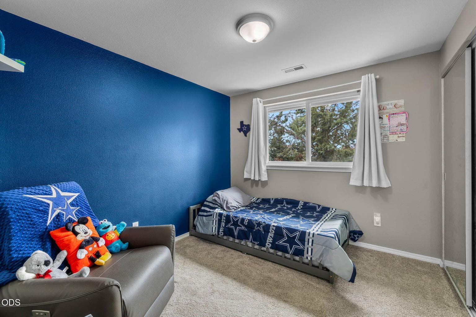 Photo of 2007 SW 37th Street 28 of 37