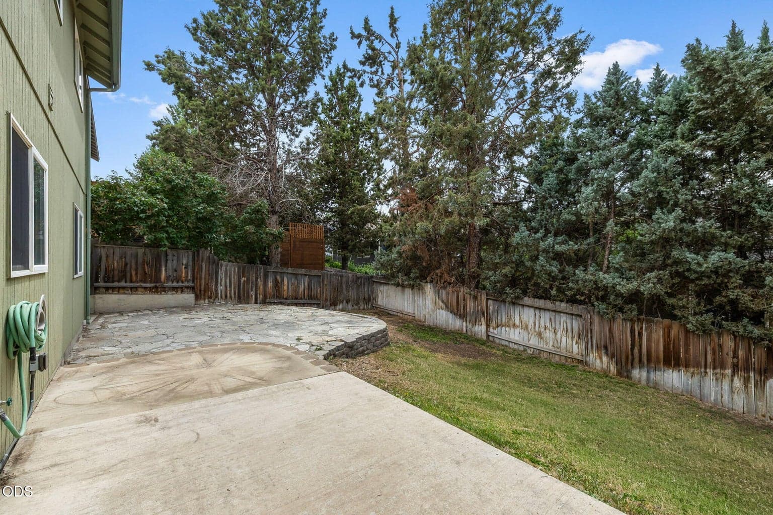 Photo of 2007 SW 37th Street 36 of 37