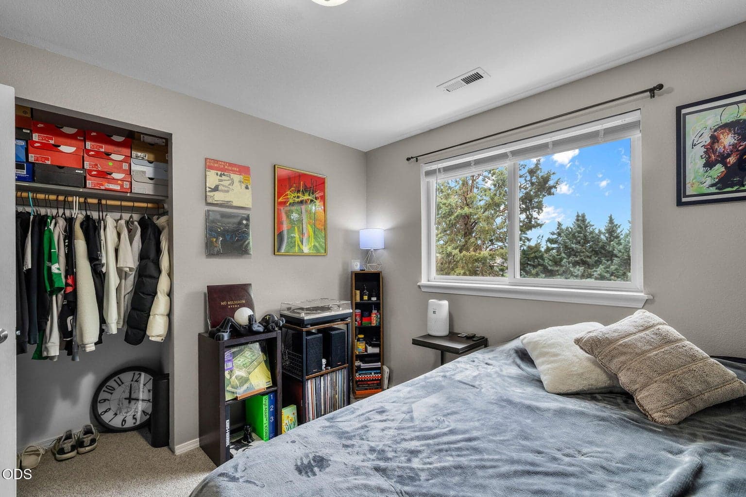 Photo of 2007 SW 37th Street 27 of 37