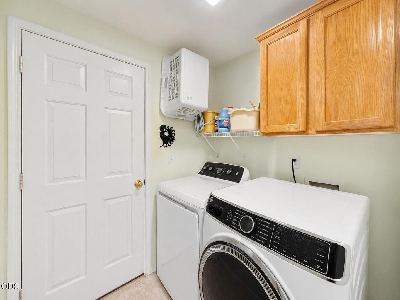Photo of 2155 NW 22nd Street 23 of 36