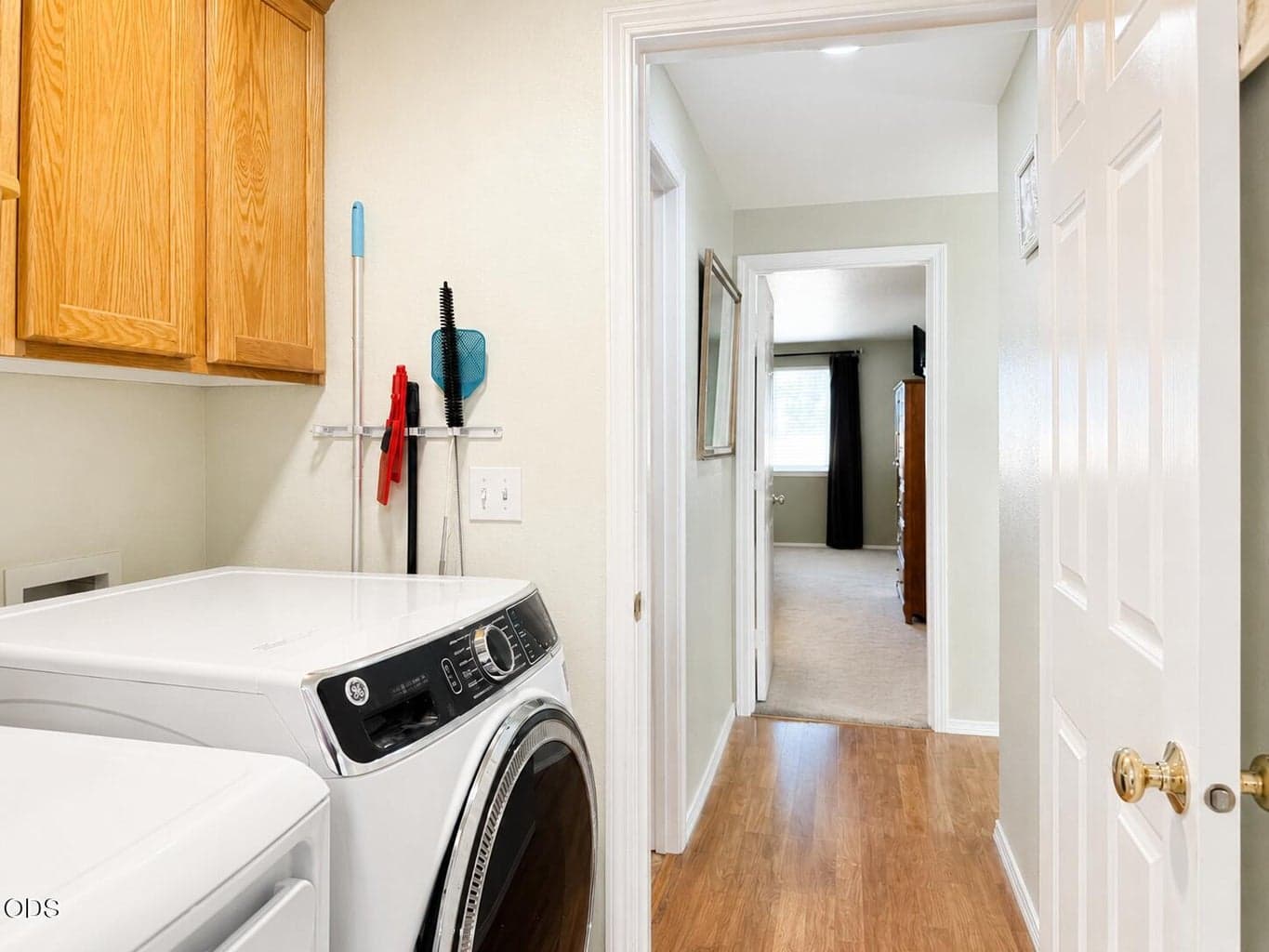 Photo of 2155 NW 22nd Street 24 of 36