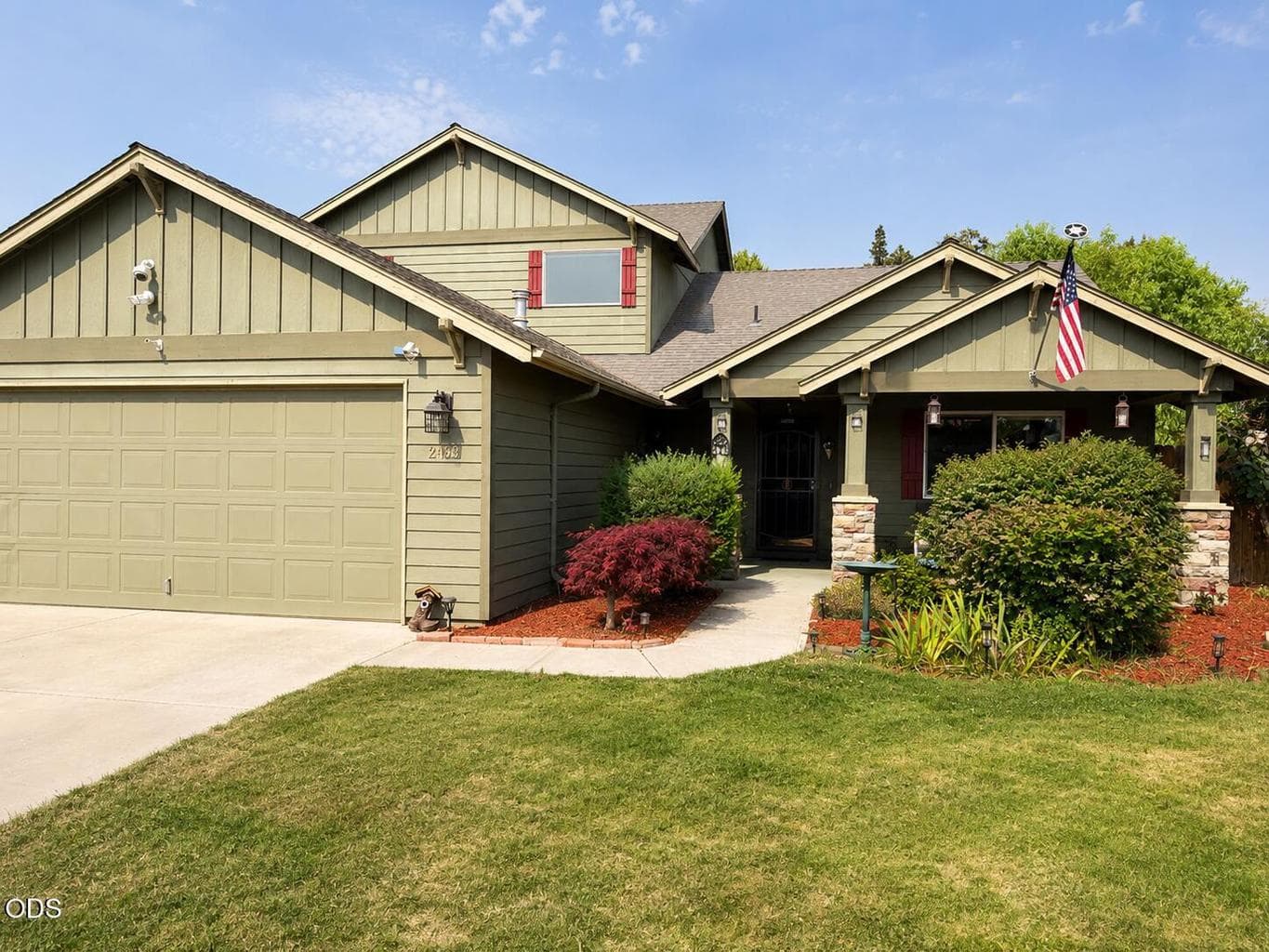 Photo of 2155 NW 22nd Street 35 of 36