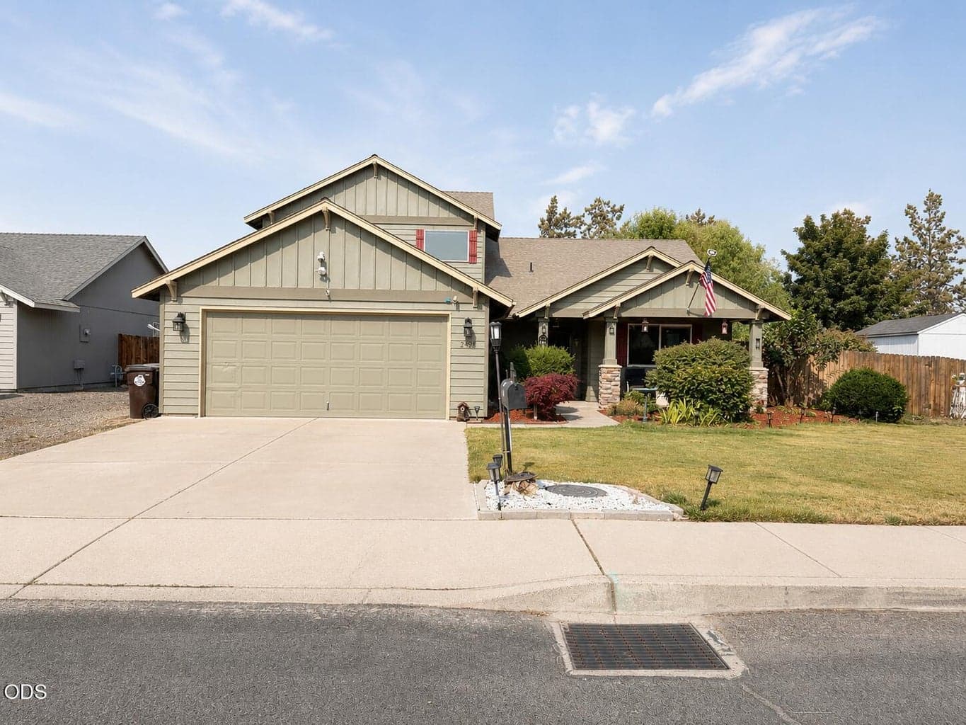 Photo of 2155 NW 22nd Street 33 of 36