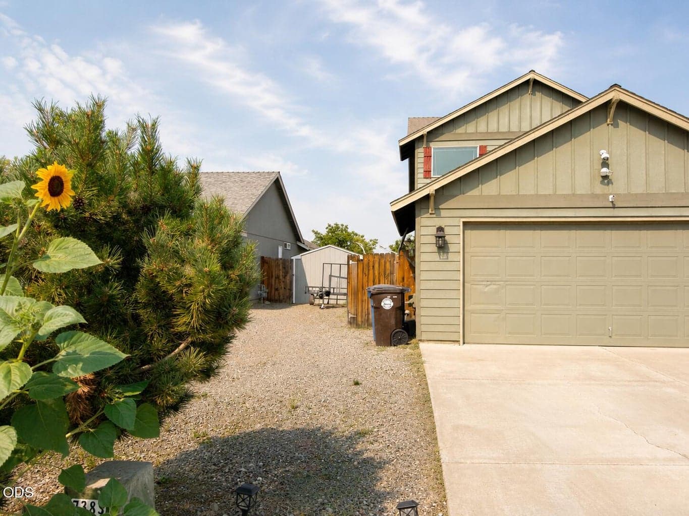 Photo of 2155 NW 22nd Street 34 of 36