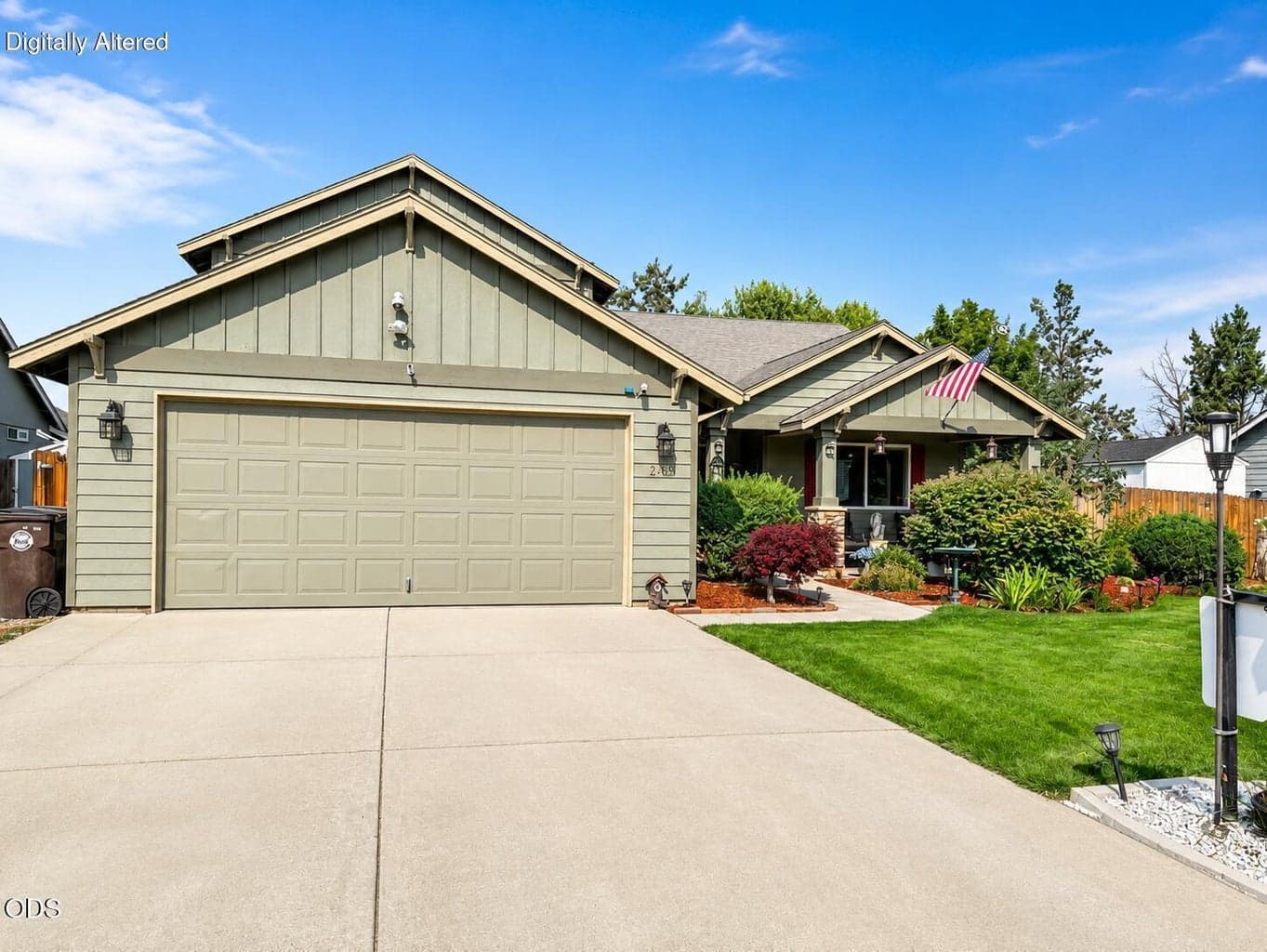 Photo of 2155 22nd Street 1 of 35