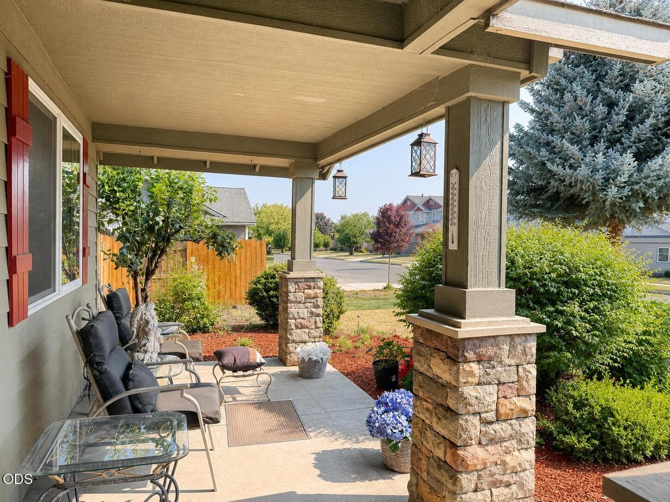 Photo of 2155 NW 22nd Street 32 of 36