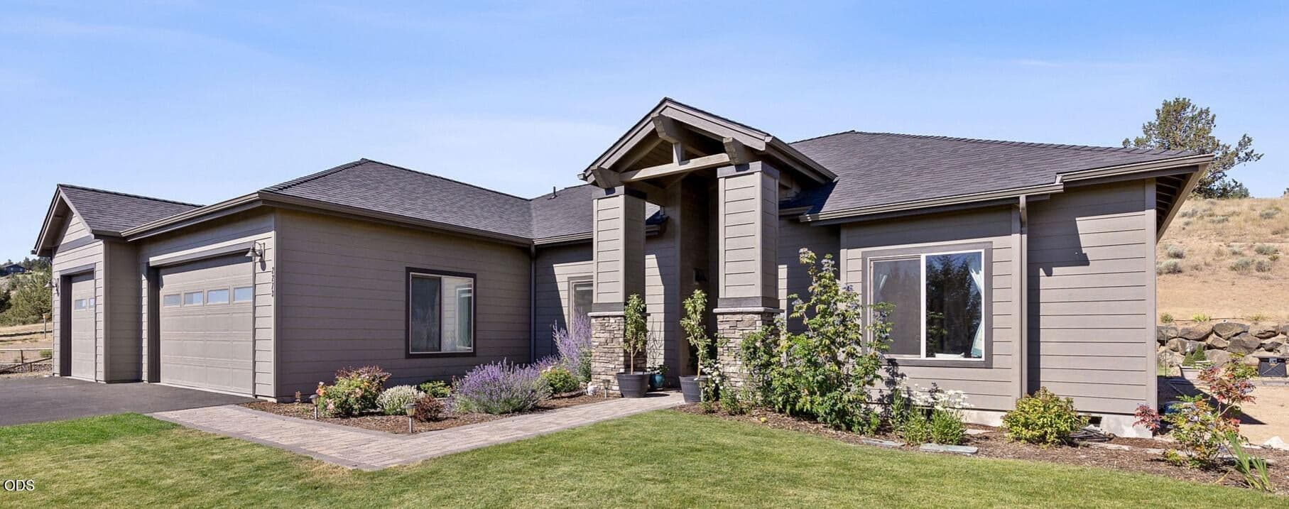 2273 Valley View Court