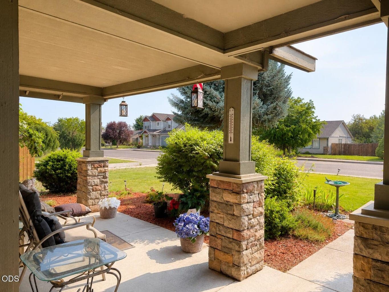 Photo of 2155 22nd Street 2 of 35