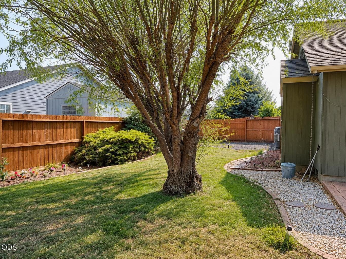 Photo of 2155 NW 22nd Street 31 of 36