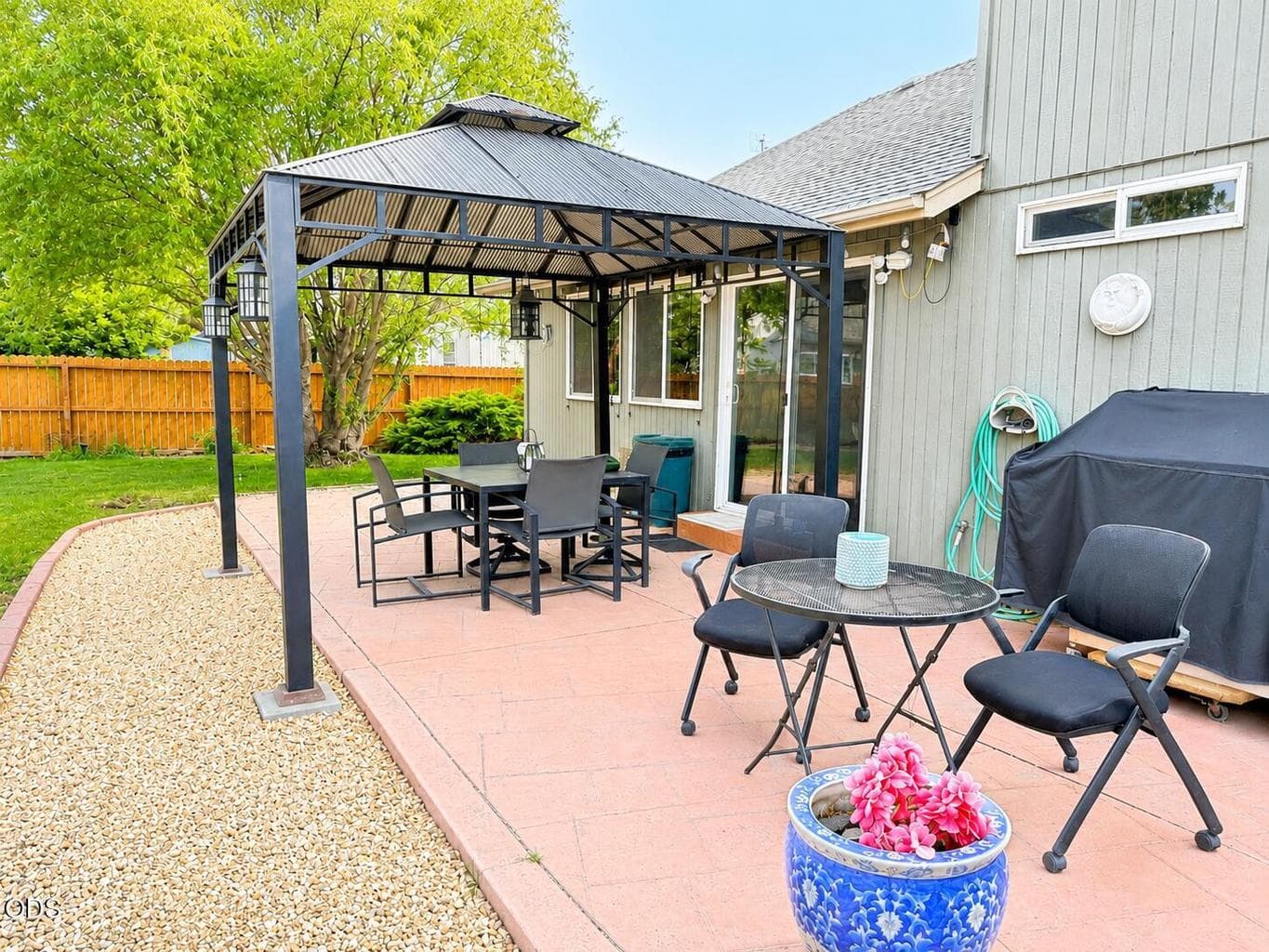 Photo of 2155 NW 22nd Street 28 of 36