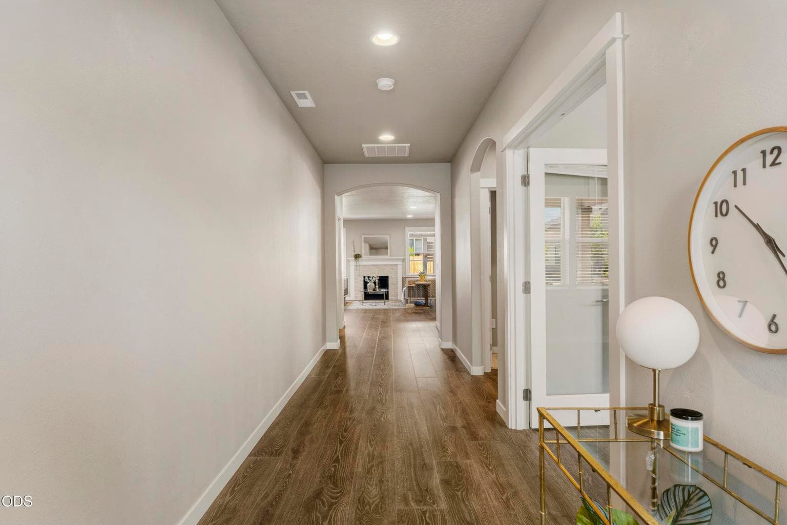 Photo of 61354 Preston Street 2 of 18