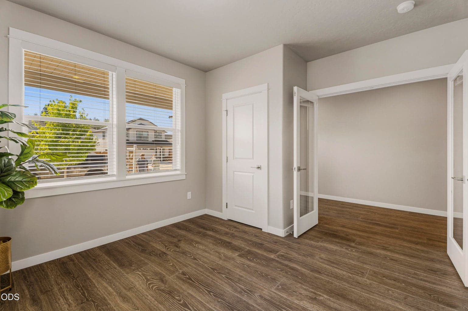 Photo of 61354 SE Preston Street 12 of 19