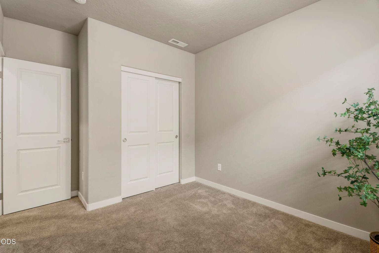 Photo of 61354 SE Preston Street 14 of 19