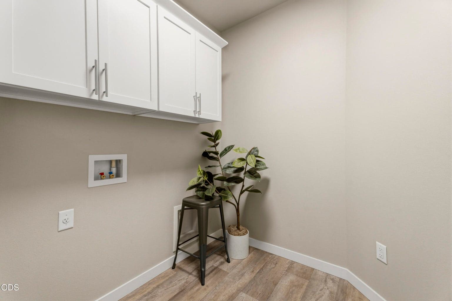 Photo of 61354 SE Preston Street 15 of 19