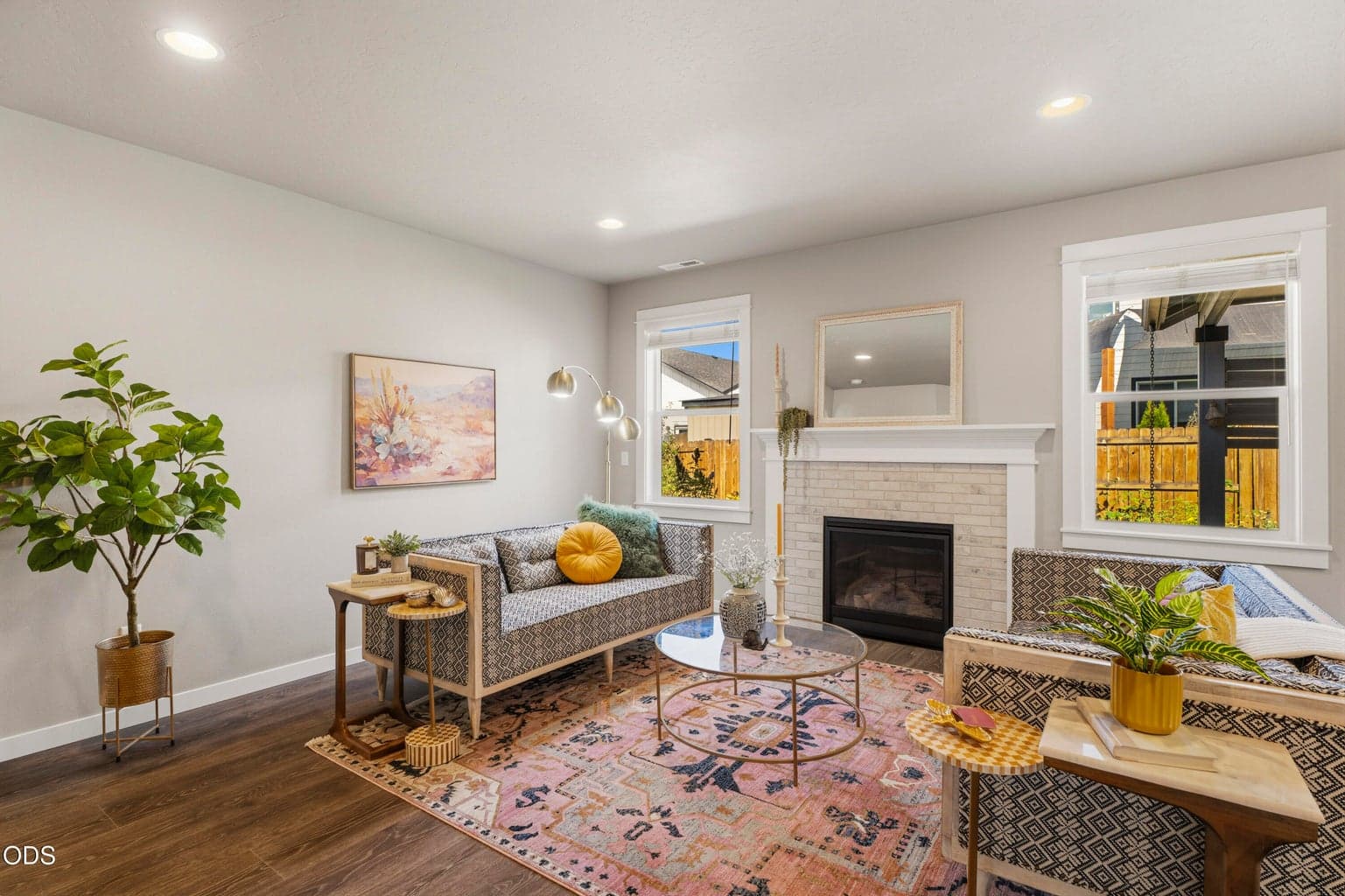 Photo of 61354 Preston Street 3 of 18