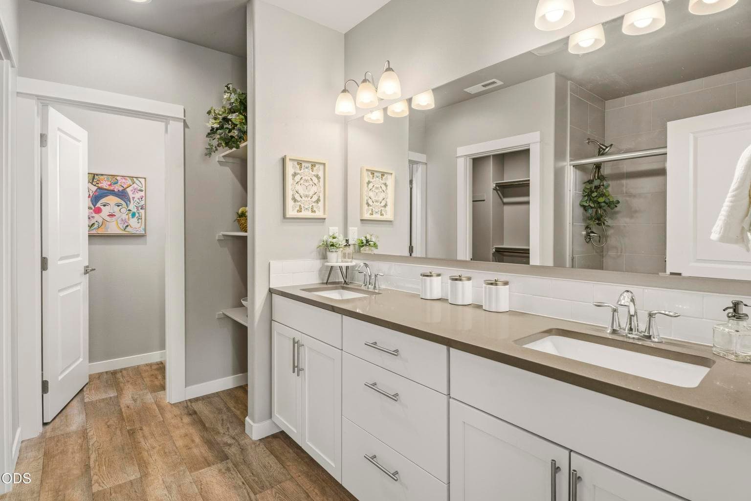 Photo of 61354 SE Preston Street 11 of 19
