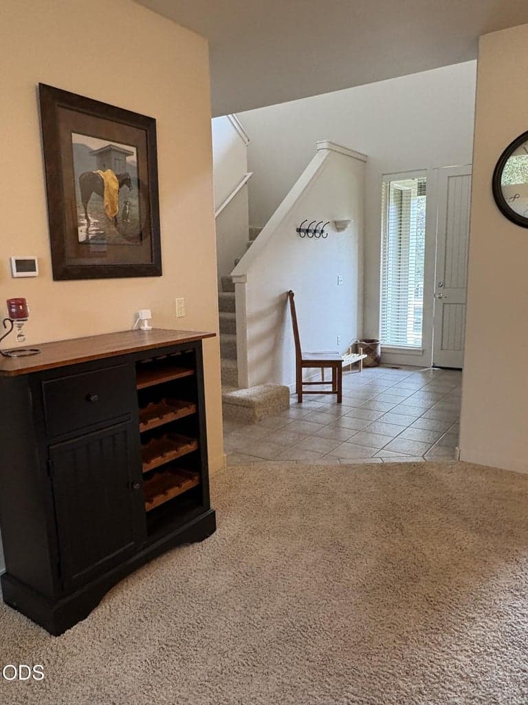 Photo of 743 Sage Country Court 5 of 73