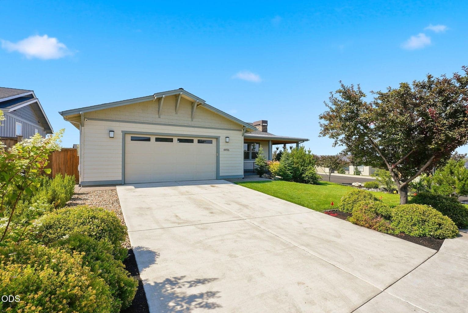 Photo of 4496 Zenith Avenue 1 of 42