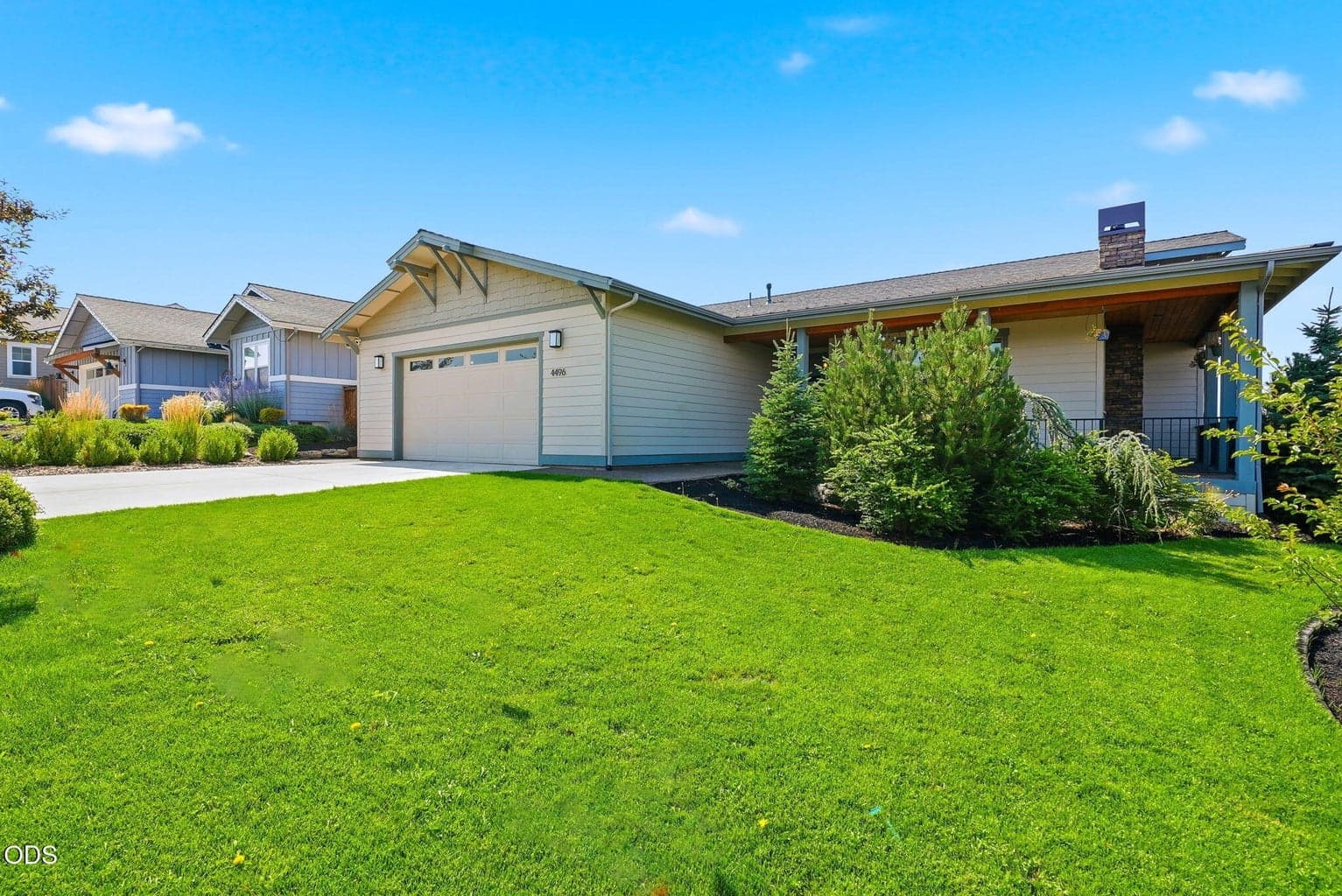 Photo of 4496 Zenith Avenue 2 of 42