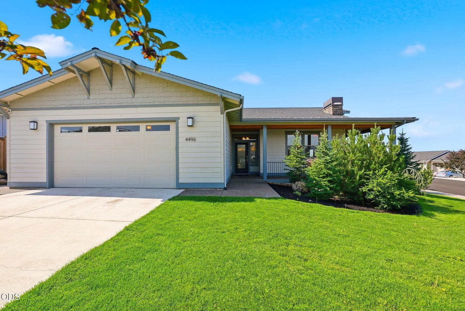 Photo of 4496 Zenith Avenue 3 of 42