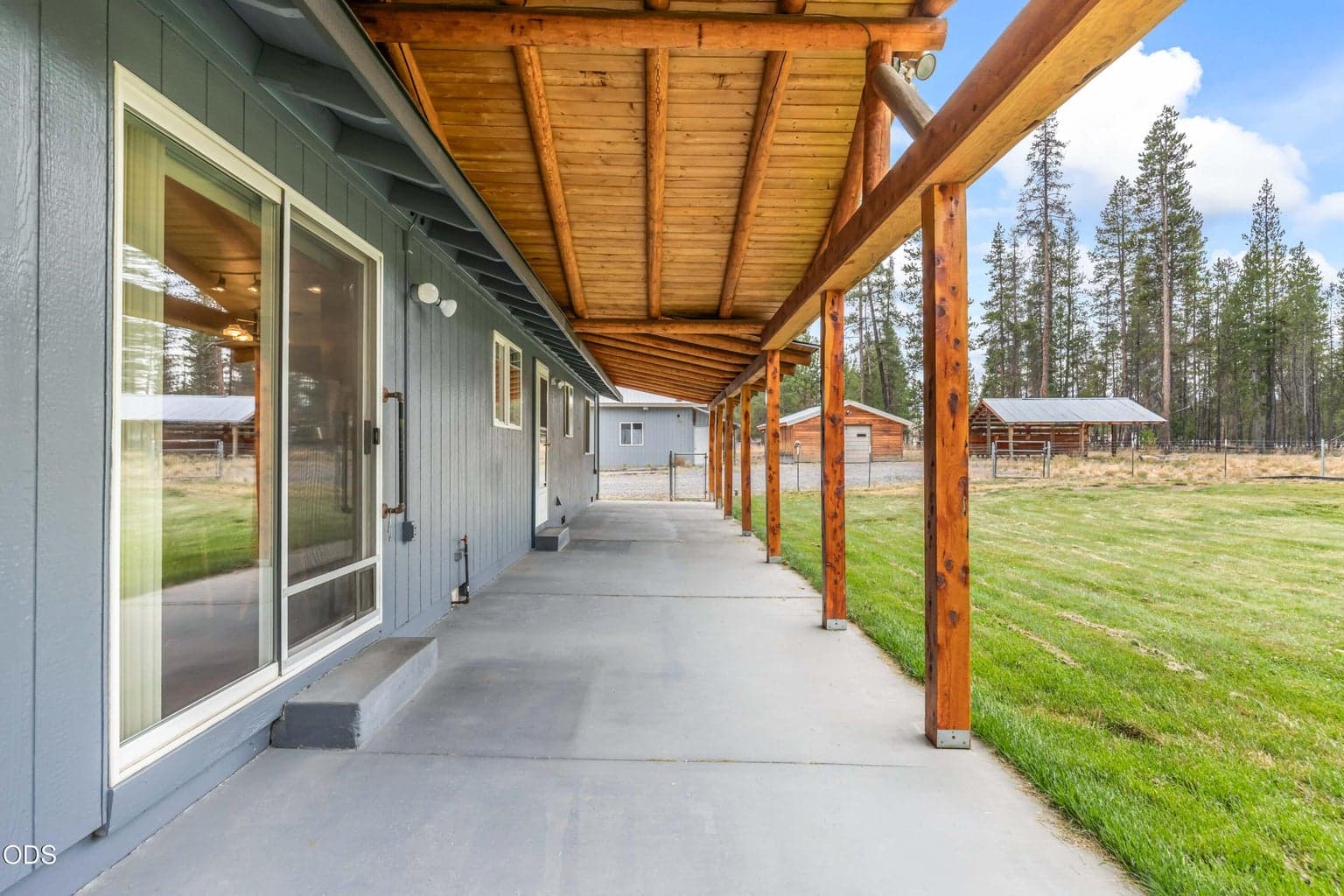 Photo of 149930 Kurtz Road 33 of 57