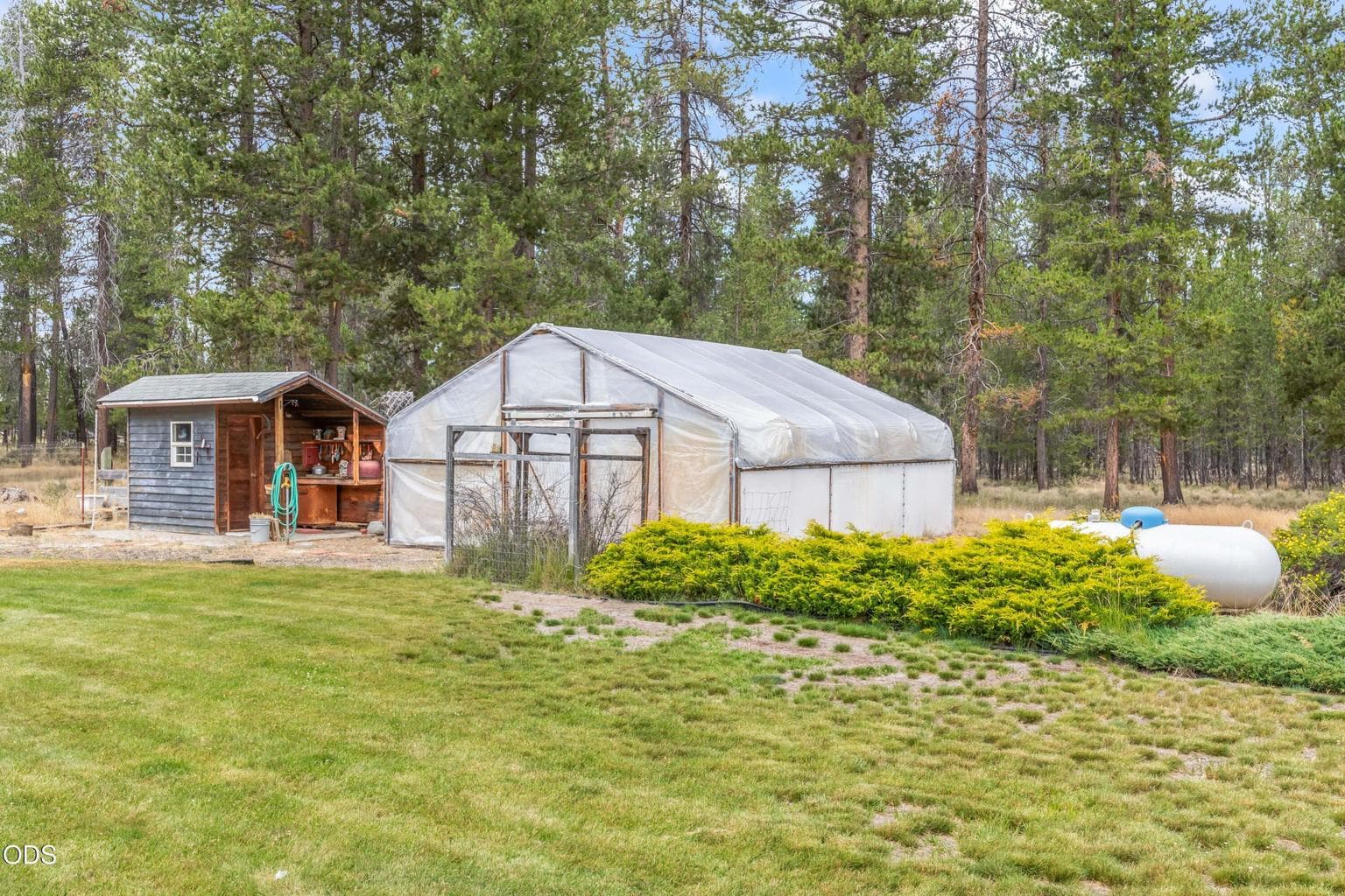 Photo of 149930 Kurtz Road 34 of 57