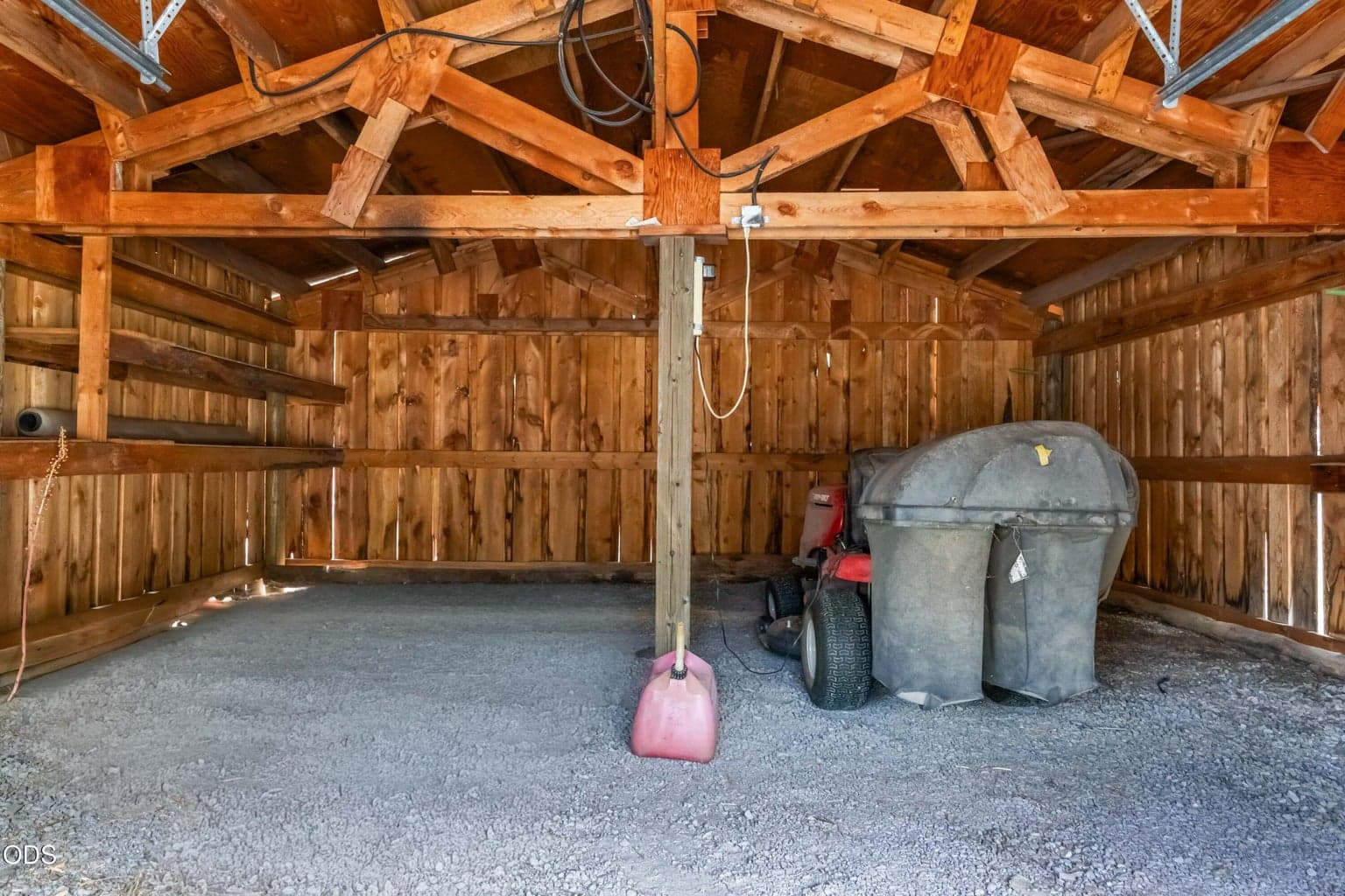 Photo of 149930 Kurtz Road 43 of 57