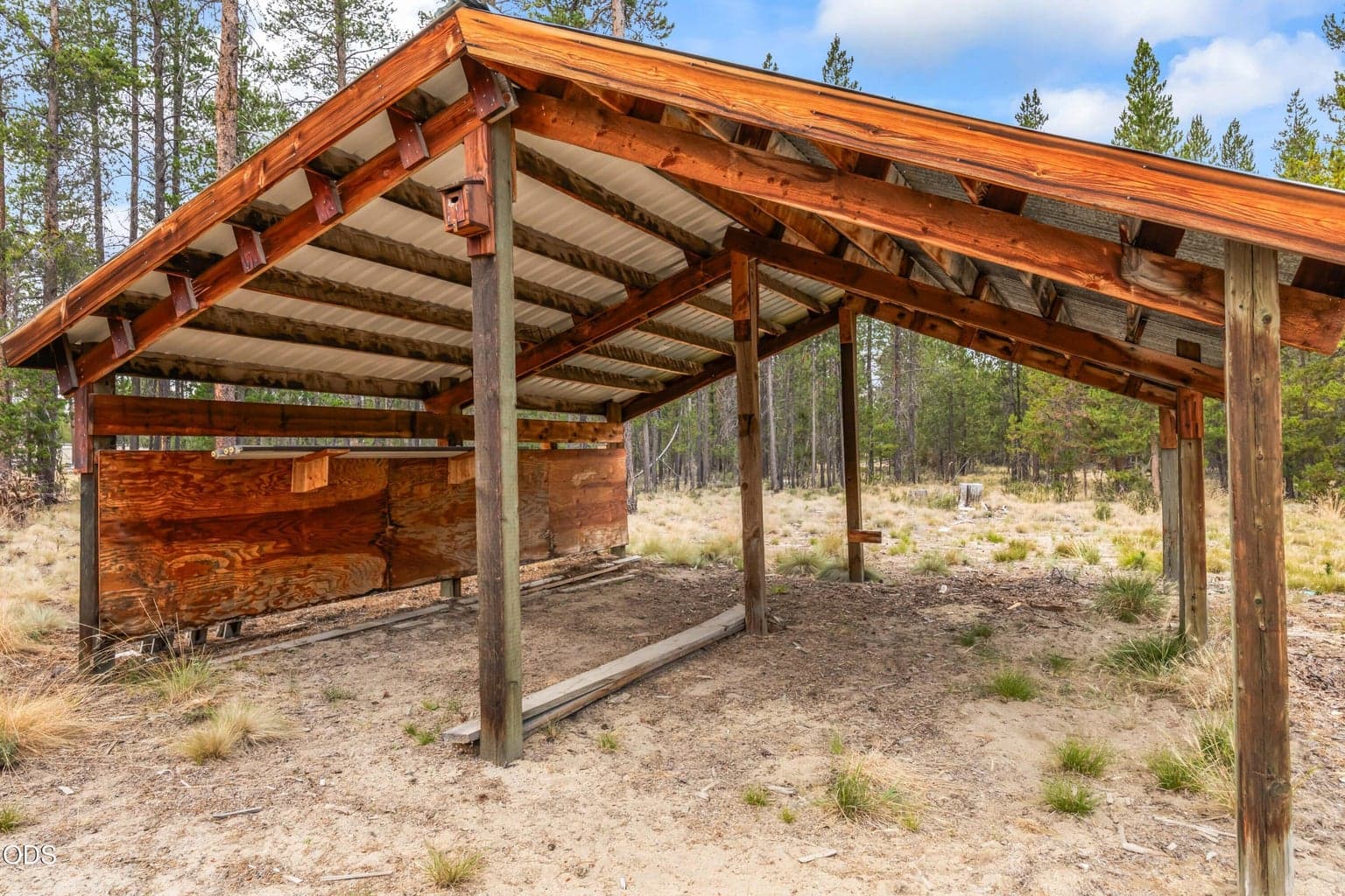 Photo of 149930 Kurtz Road 44 of 57