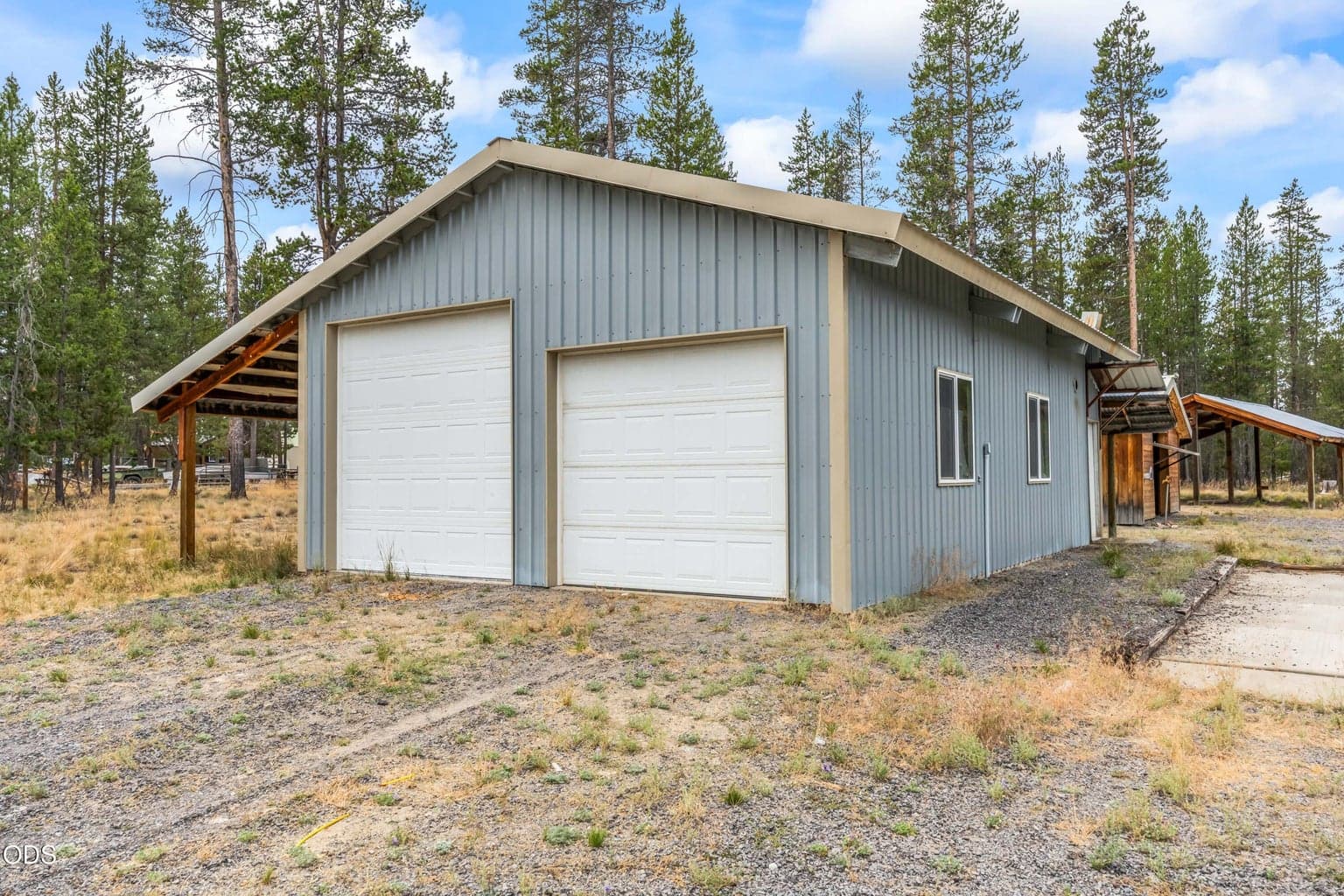 Photo of 149930 Kurtz Road 38 of 57
