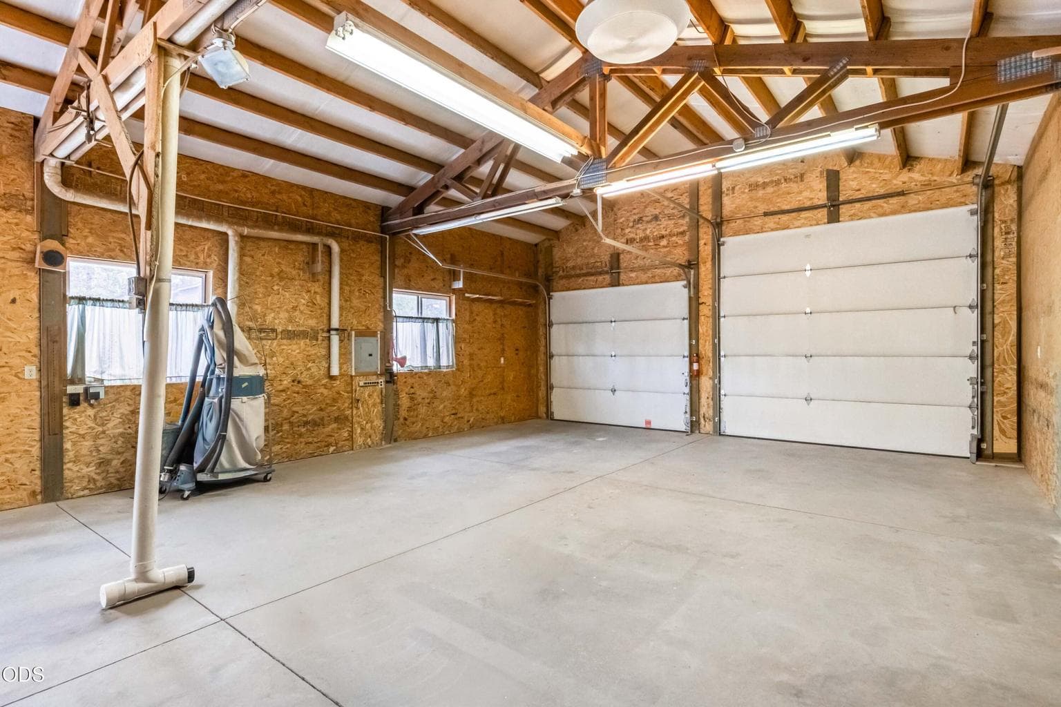 Photo of 149930 Kurtz Road 40 of 57
