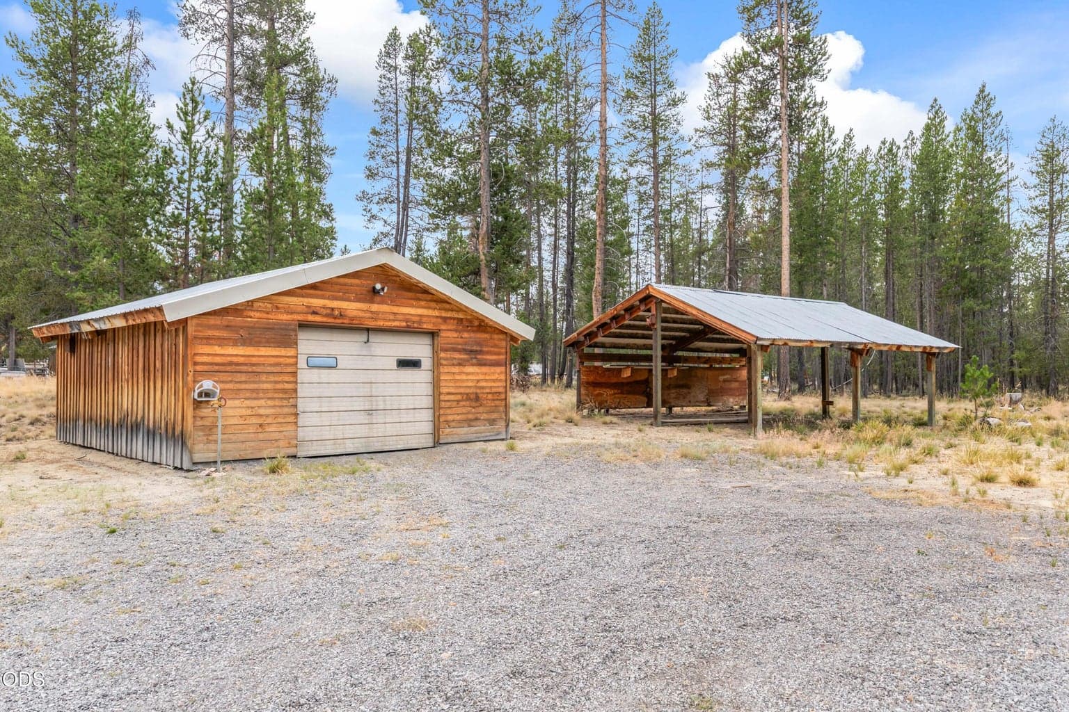 Photo of 149930 Kurtz Road 42 of 57