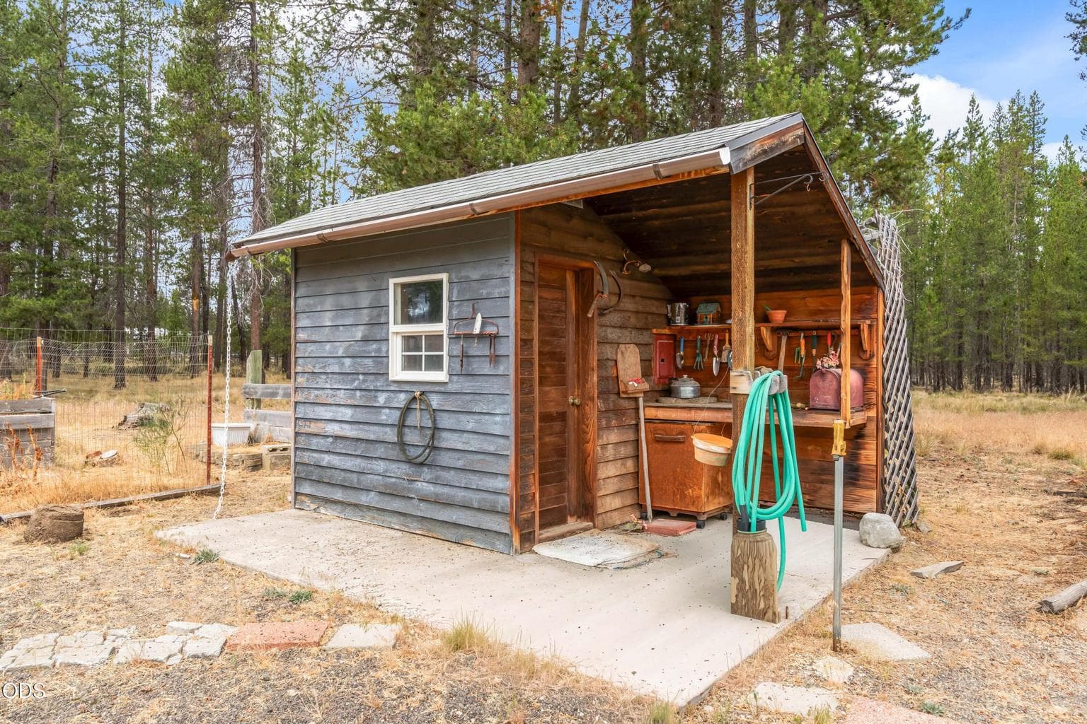 Photo of 149930 Kurtz Road 37 of 57