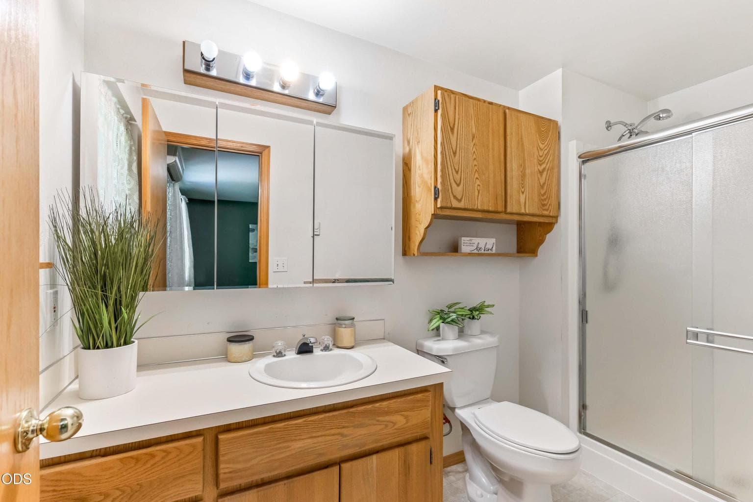 Photo of 149930 Kurtz Road 16 of 57