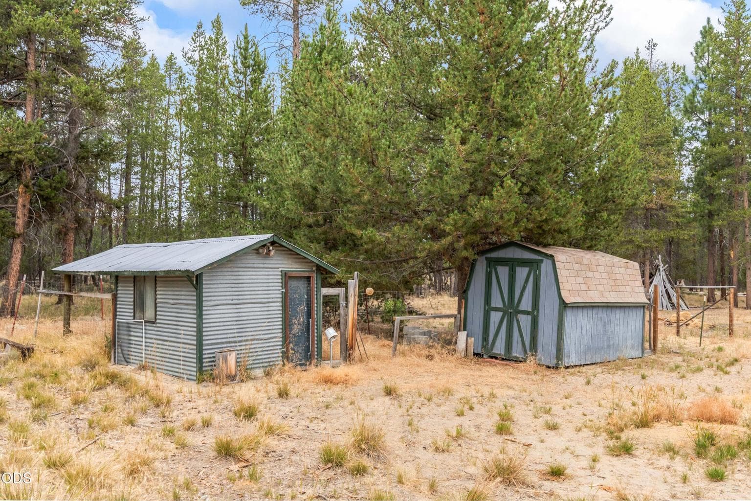 Photo of 149930 Kurtz Road 46 of 57