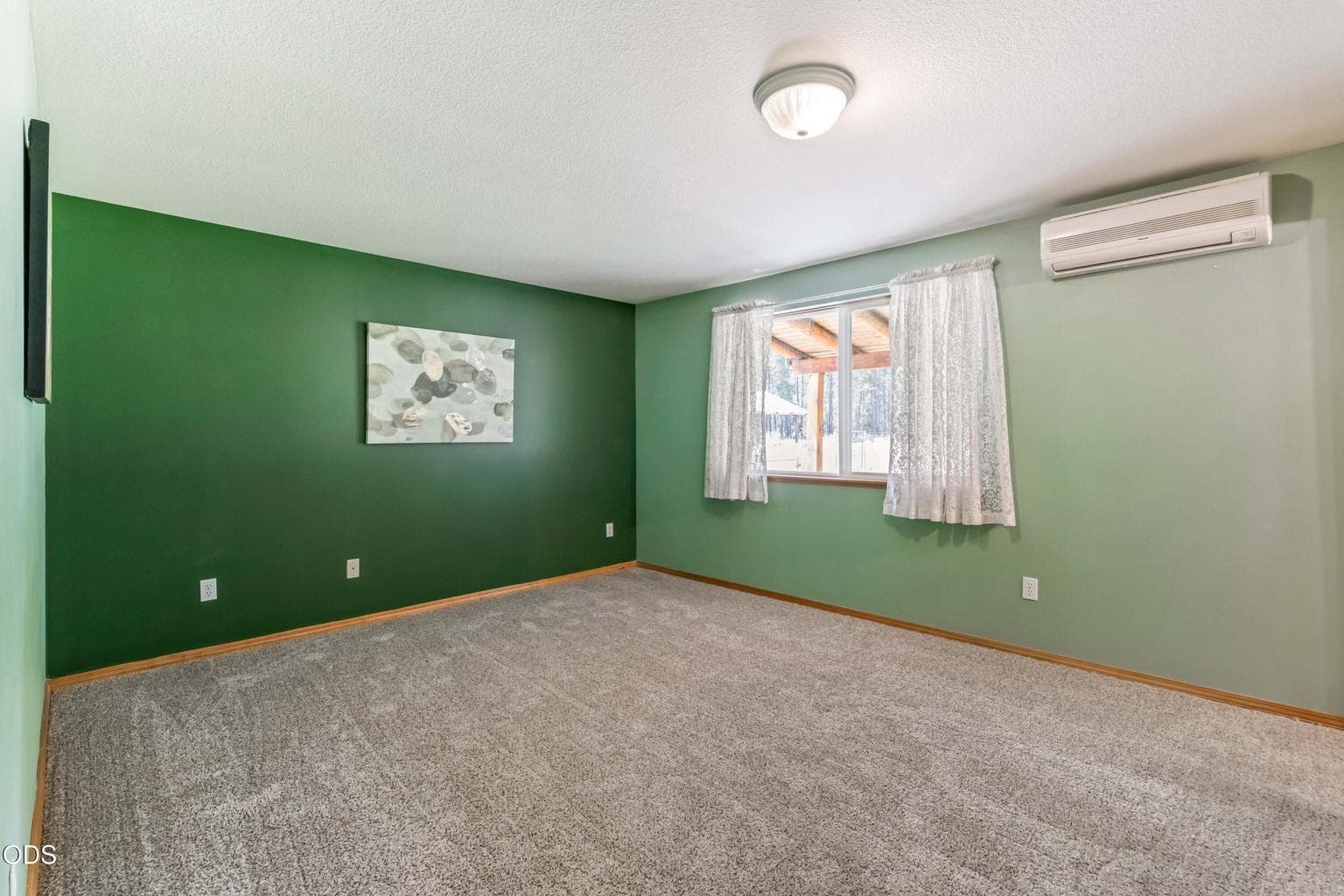 Photo of 149930 Kurtz Road 14 of 57