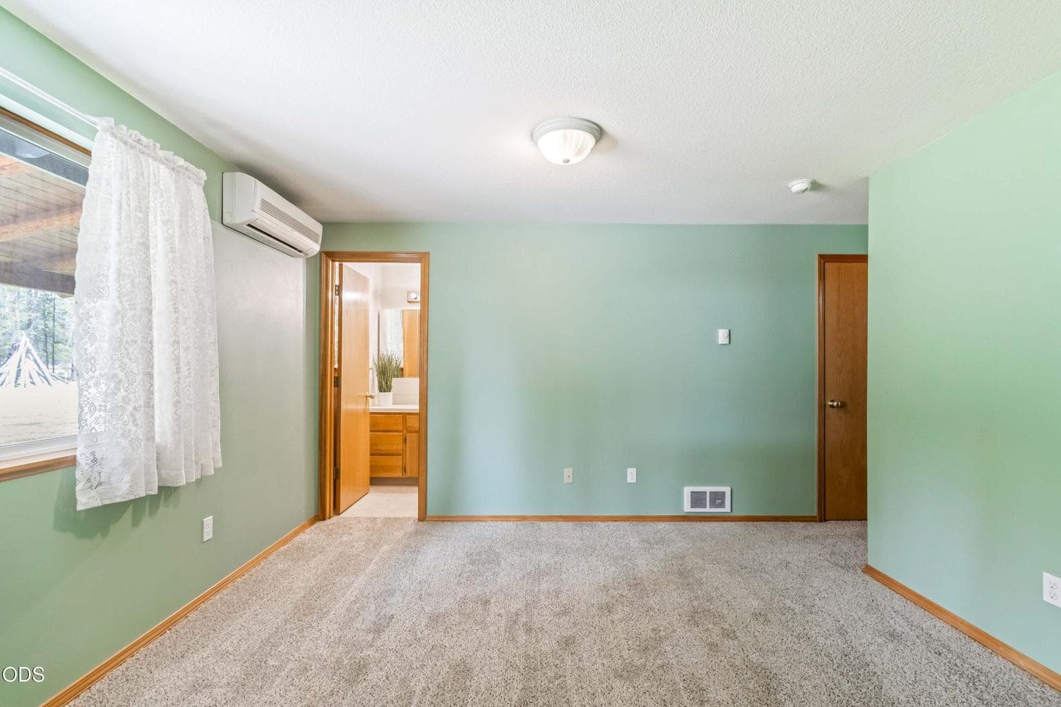 Photo of 149930 Kurtz Road 15 of 57