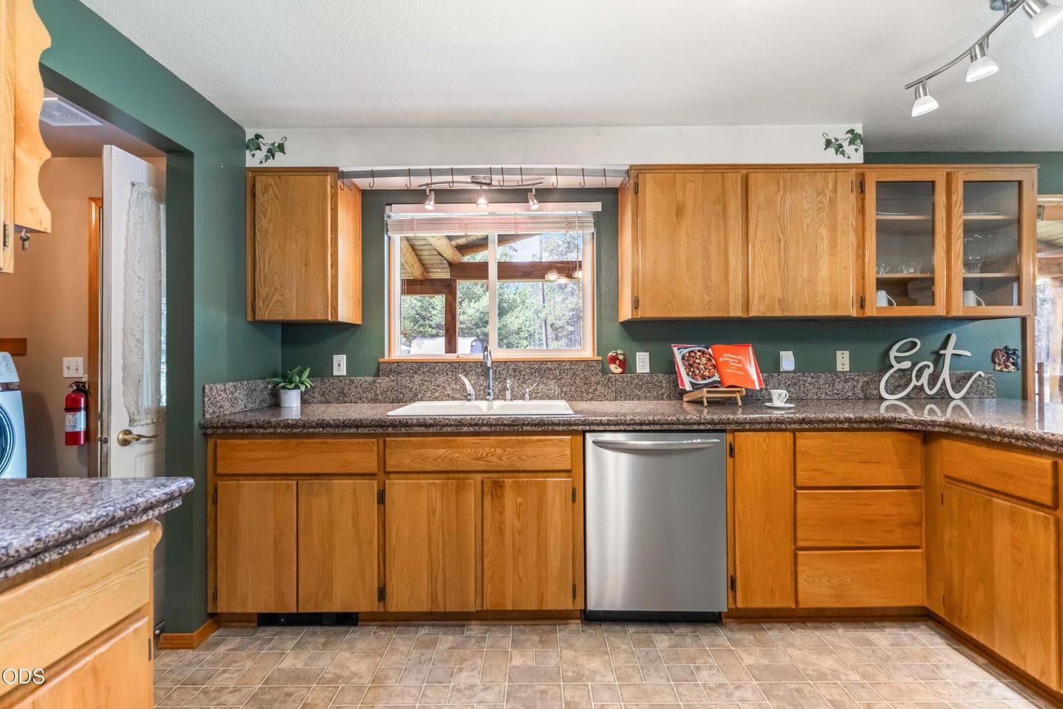 Photo of 149930 Kurtz Road 10 of 57
