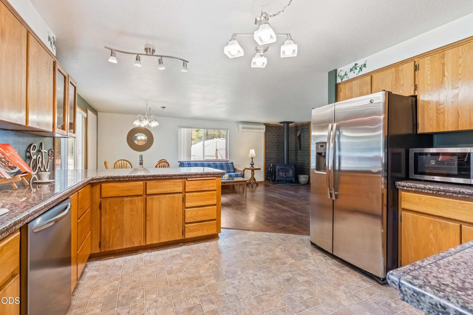 Photo of 149930 Kurtz Road 11 of 57