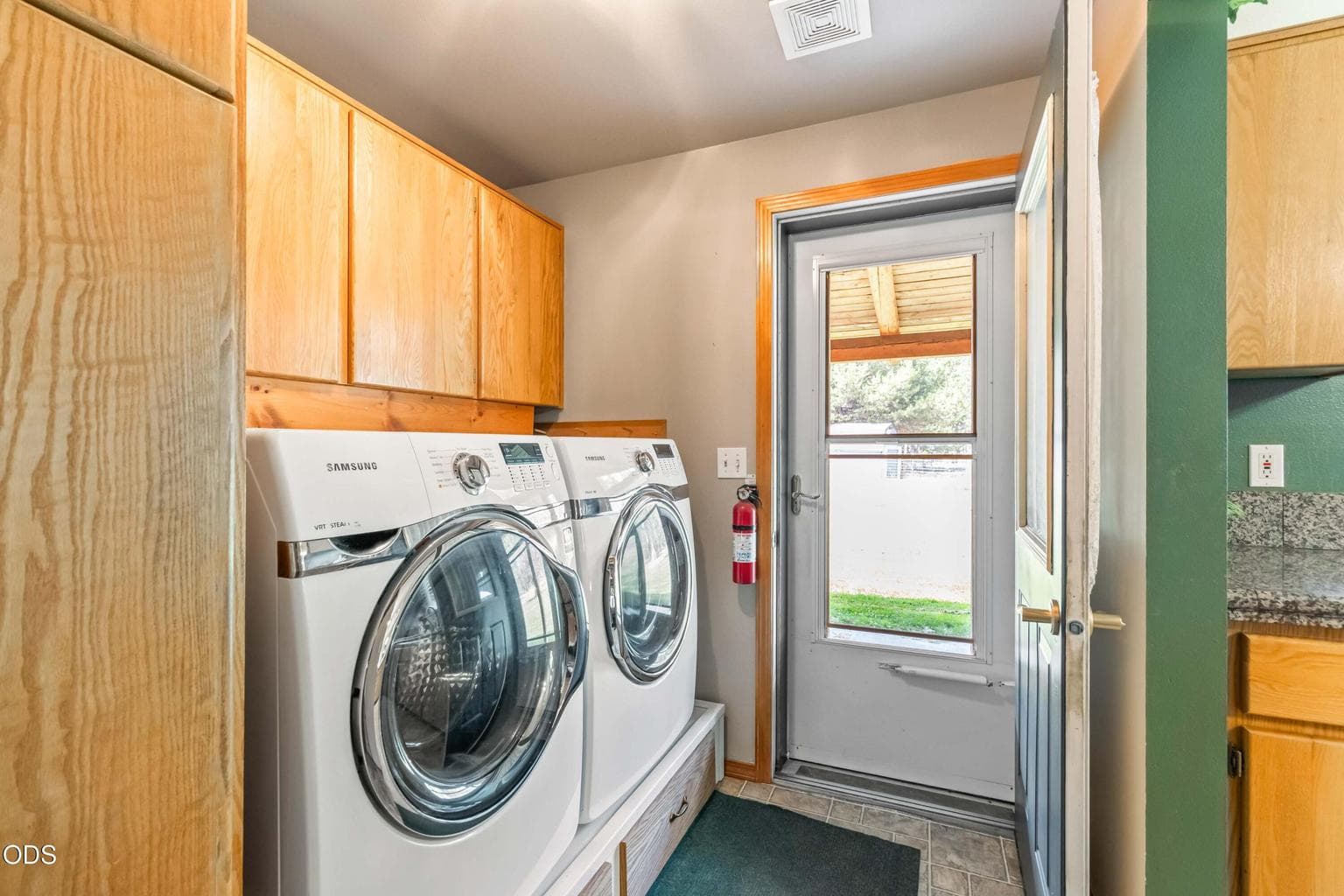 Photo of 149930 Kurtz Road 28 of 57
