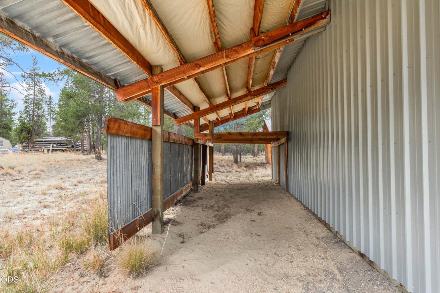 Photo of 149930 Kurtz Road 45 of 57