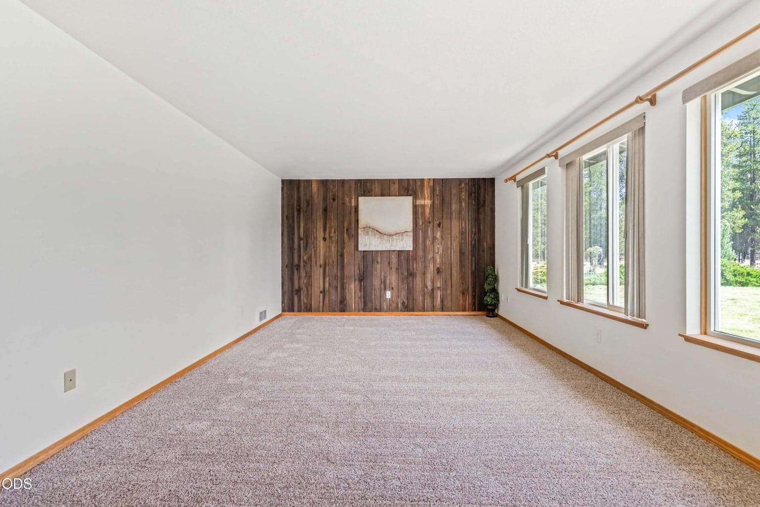 Photo of 149930 Kurtz Road 4 of 56
