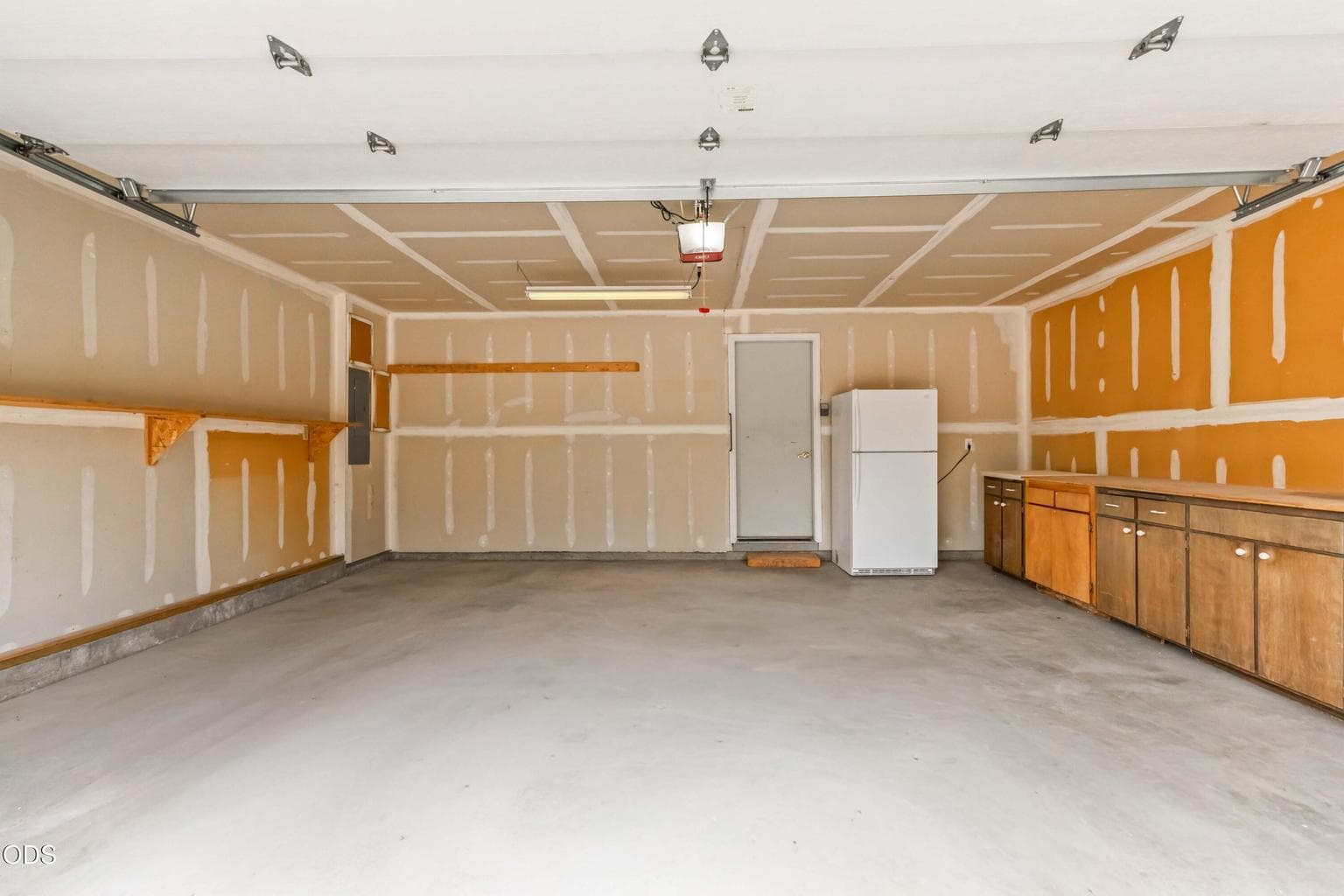 Photo of 149930 Kurtz Road 29 of 57