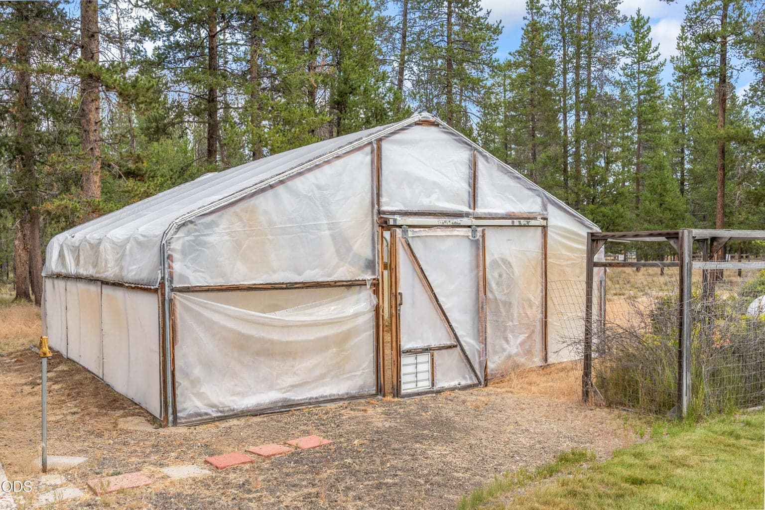 Photo of 149930 Kurtz Road 35 of 57