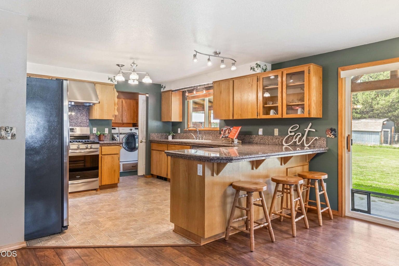 Photo of 149930 Kurtz Road 9 of 57
