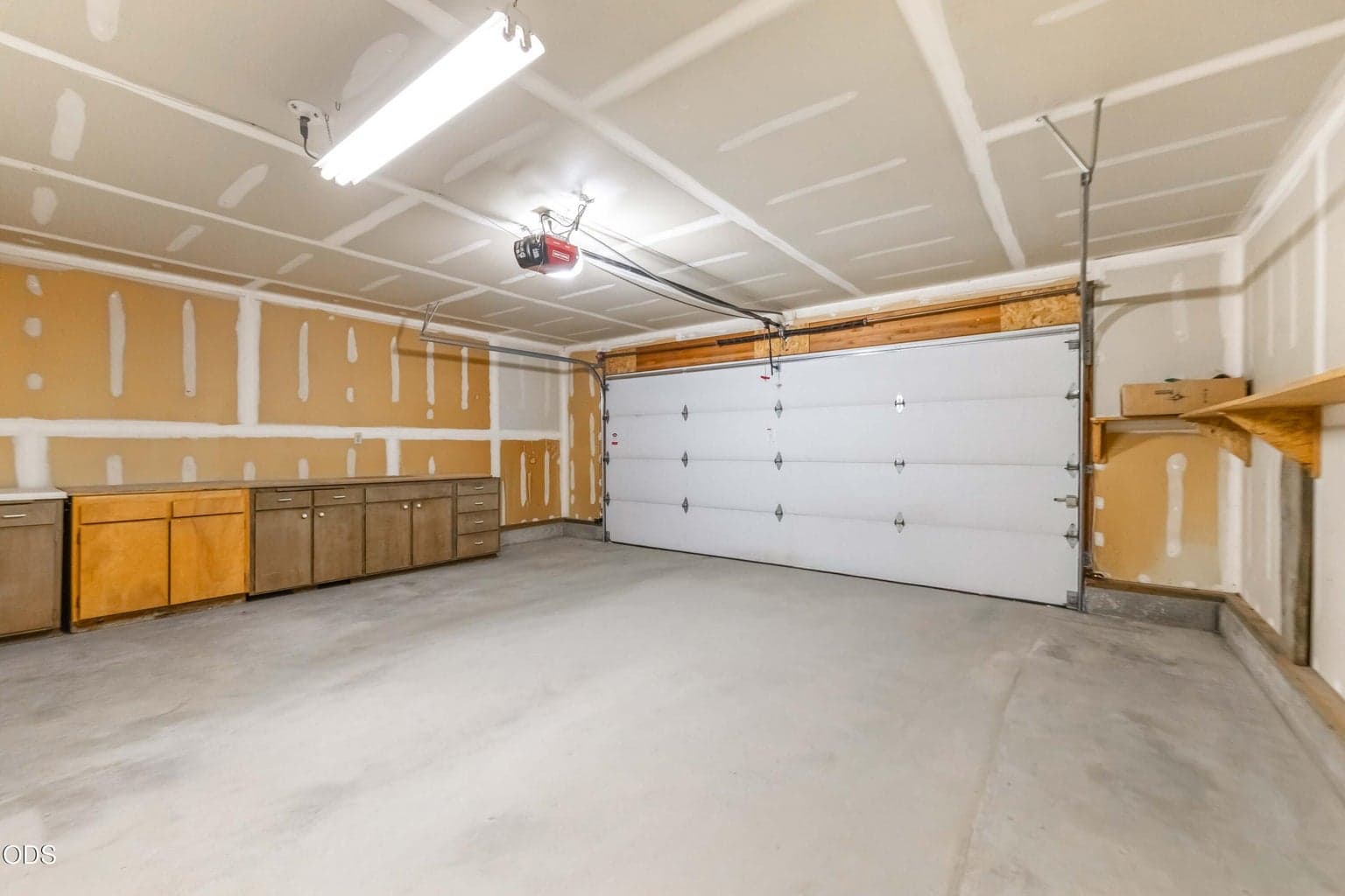 Photo of 149930 Kurtz Road 30 of 57